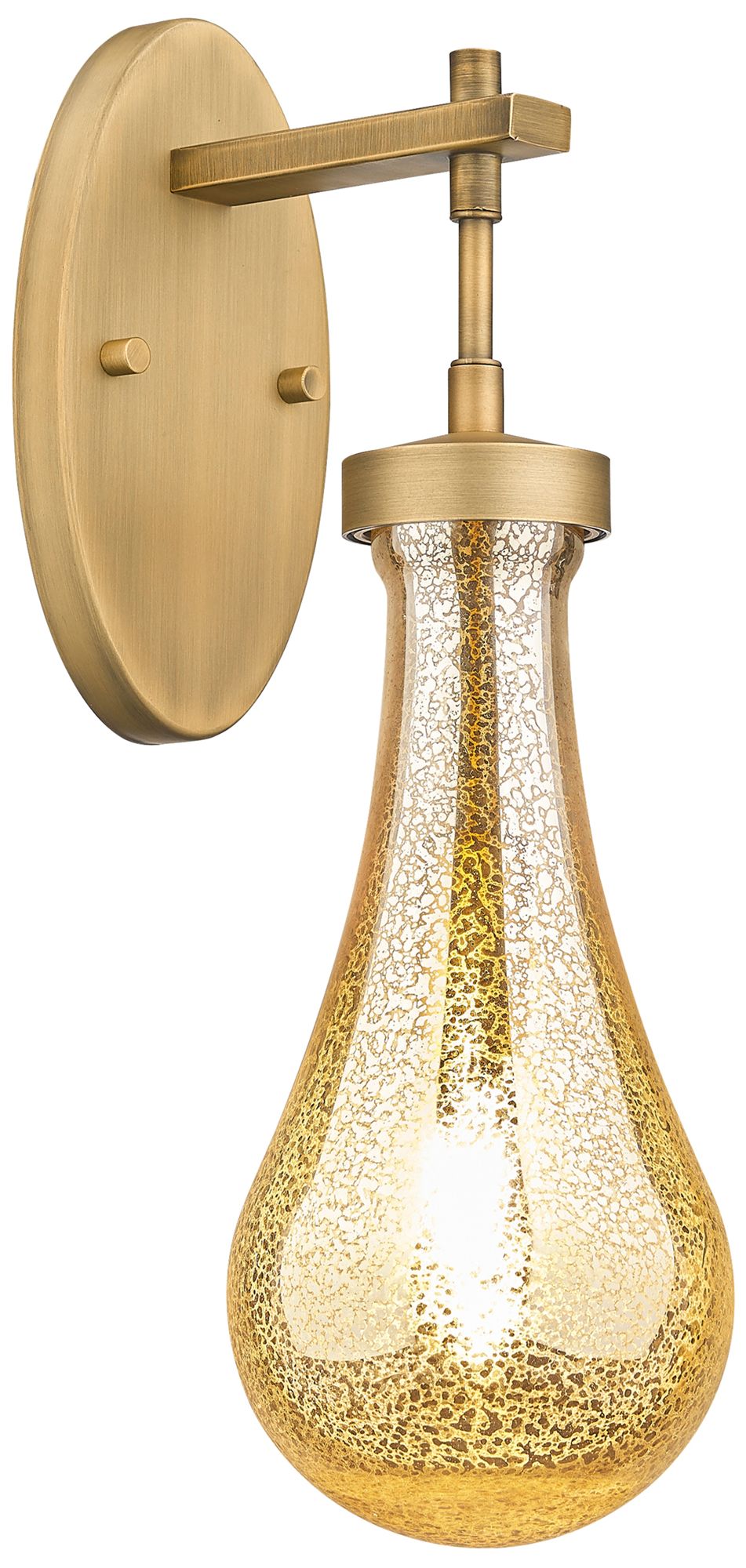 Innovations Lighting Owego Brass - Antique Brass Collection