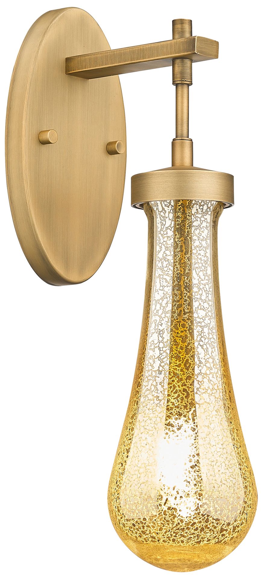 Innovations Lighting Owego Gold Collection