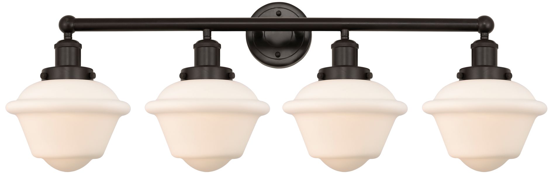 Innovations Lighting Oxford Bronze Collection