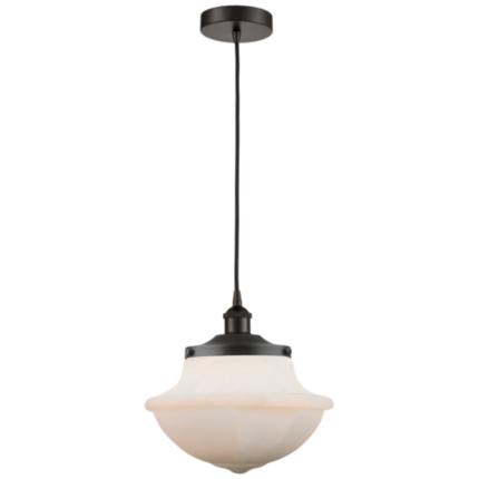 Innovations Lighting Oxford Bronze Collection