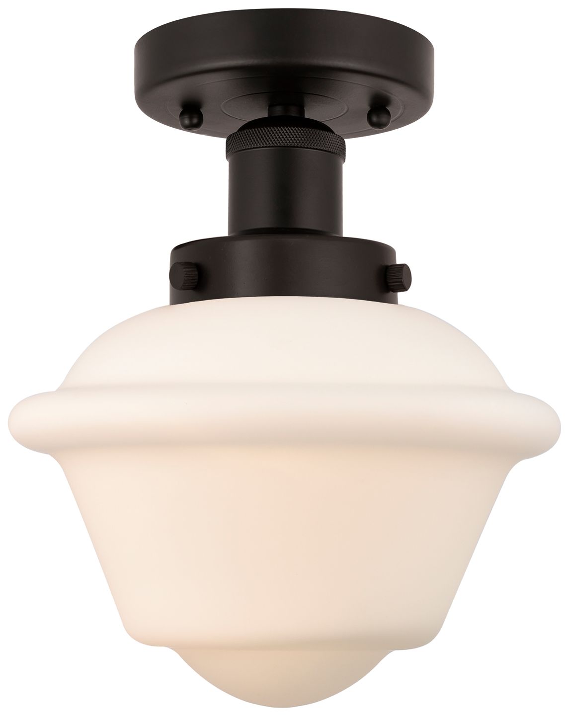 Innovations Lighting Oxford Bronze Collection