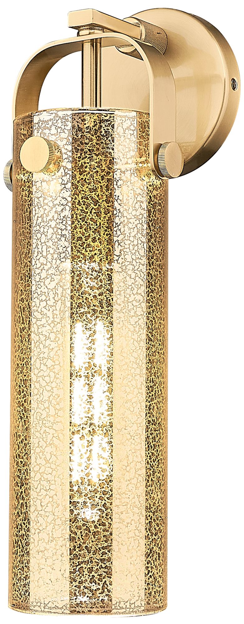 Innovations Lighting Pilaster Bronze Collection