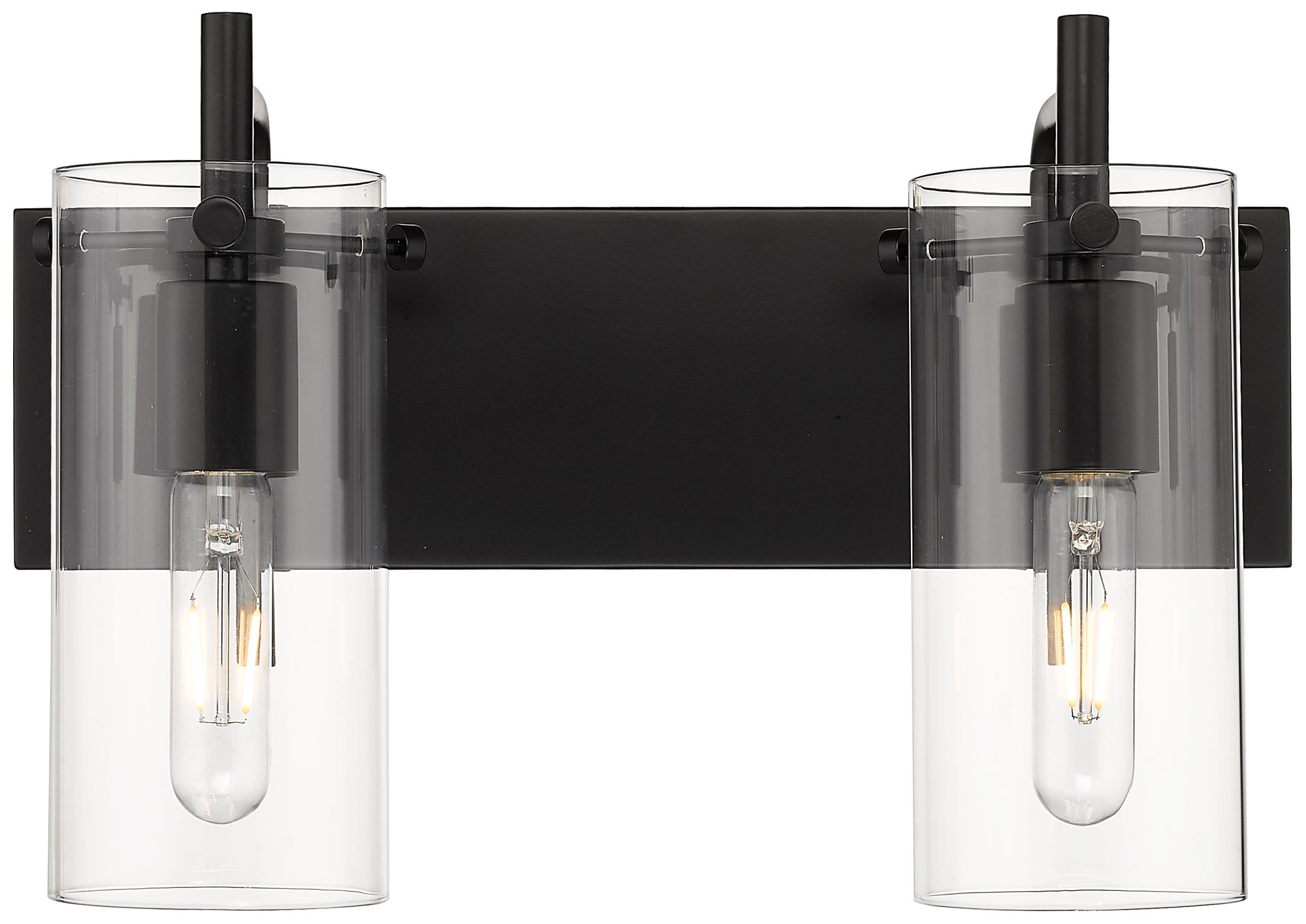 Innovations Lighting Press Collection