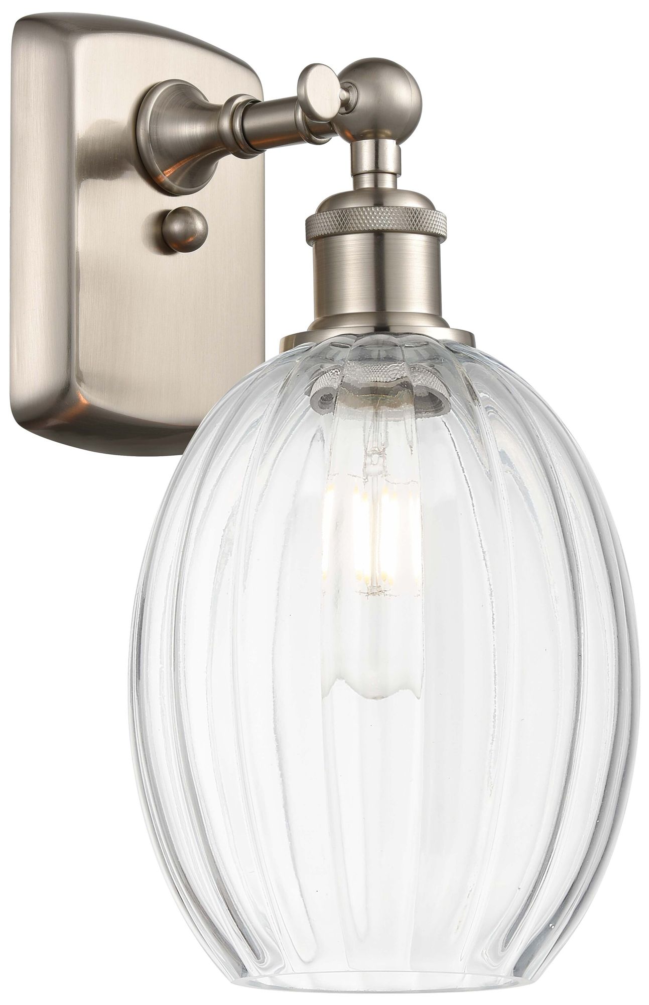 Innovations Lighting Preston Gold Collection