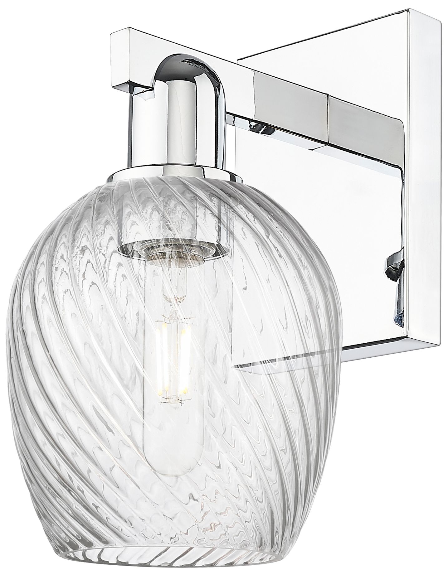 Innovations Lighting Salina Bronze Collection