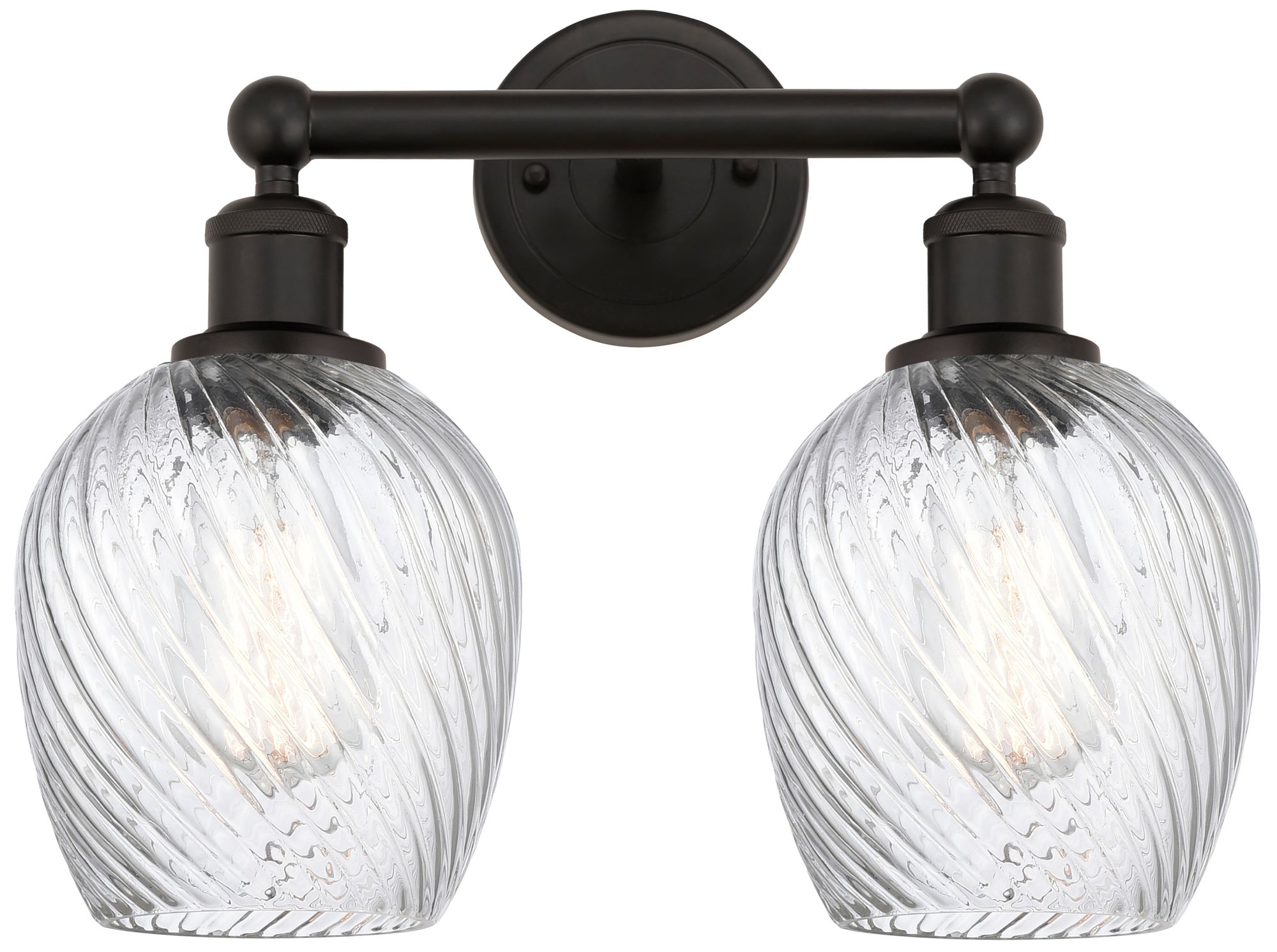 Innovations Lighting Salina Bronze Collection