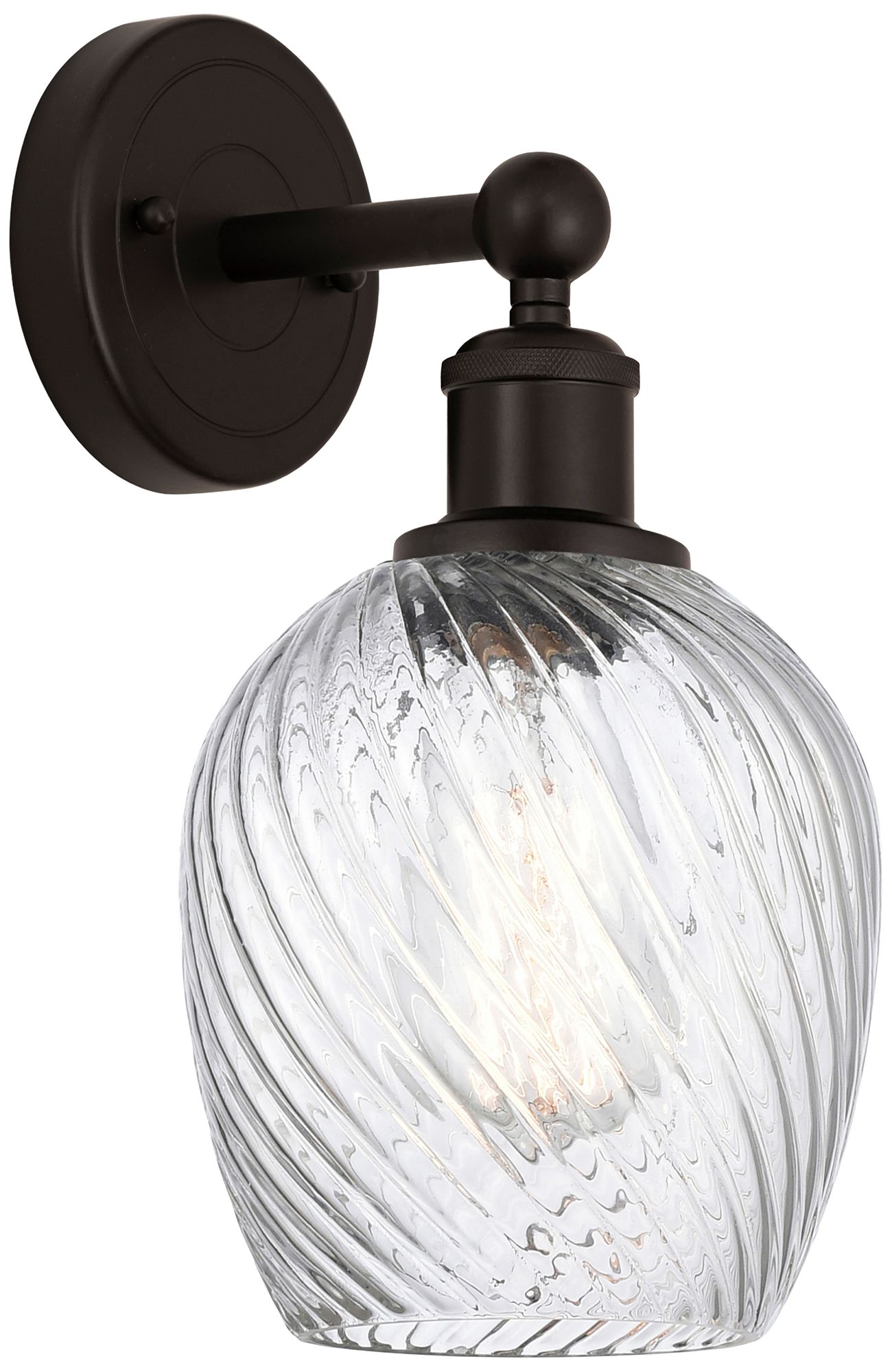 Innovations Lighting Salina Bronze Collection