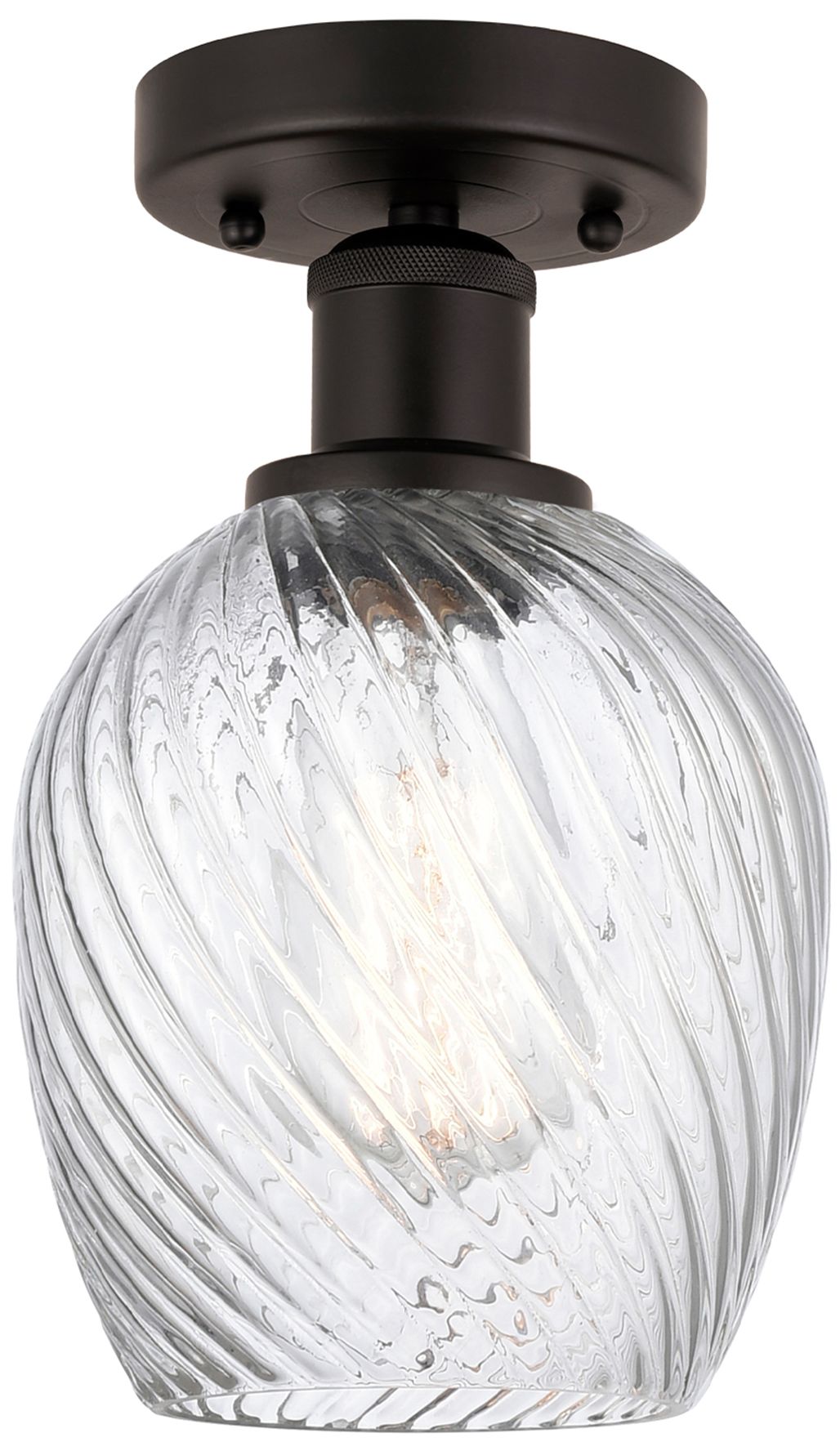 Innovations Lighting Salina Bronze Collection