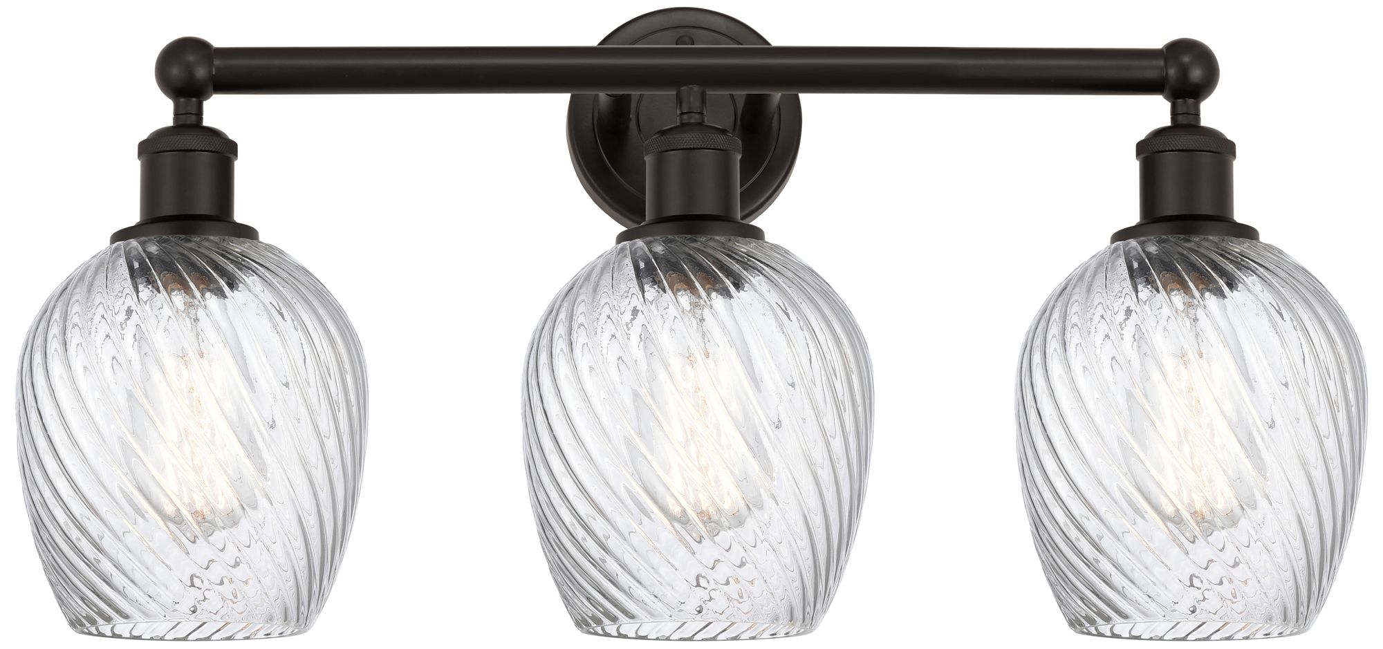 Innovations Lighting Salina Bronze Collection