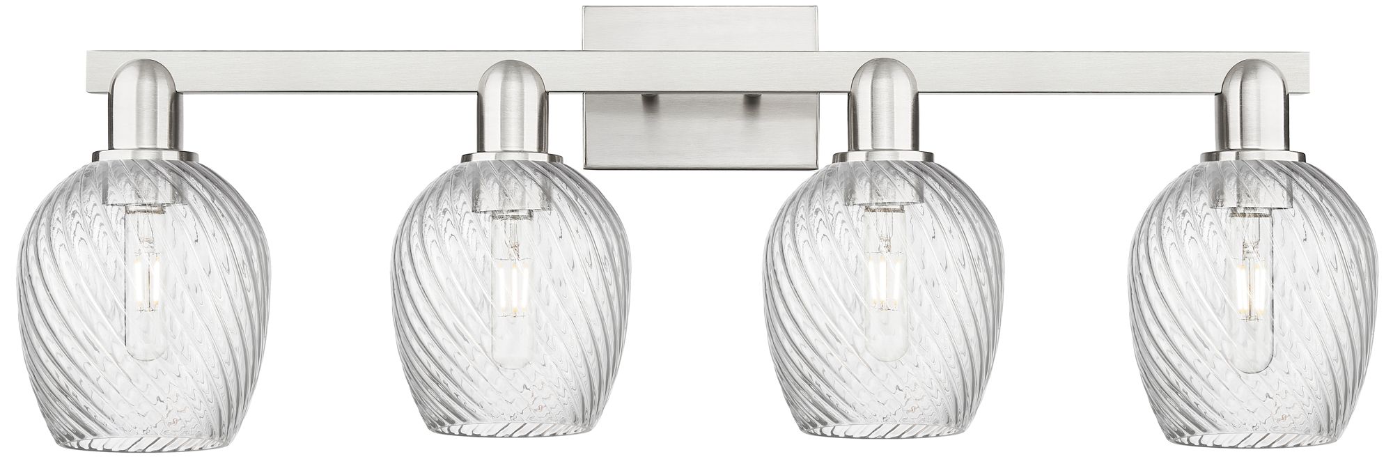 Innovations Lighting Salina Gold Collection