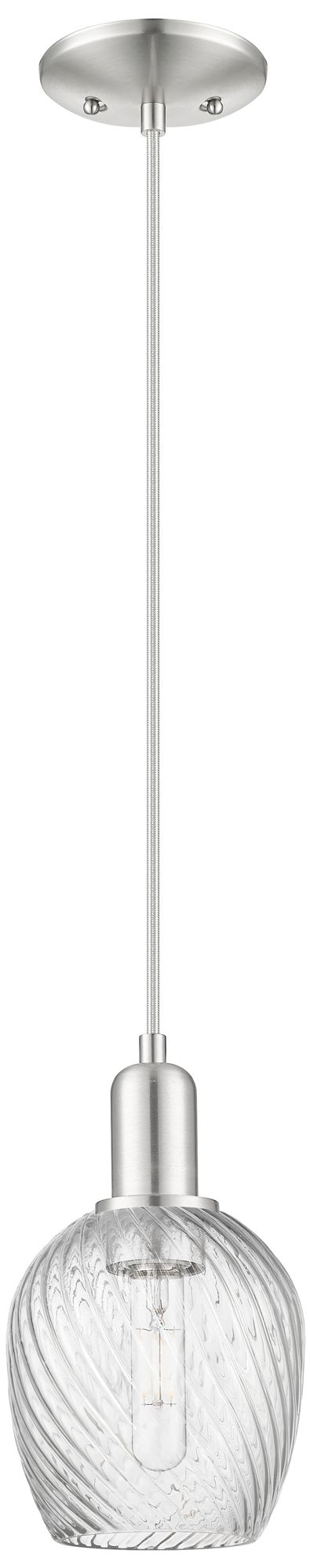 Innovations Lighting Salina Gold Collection