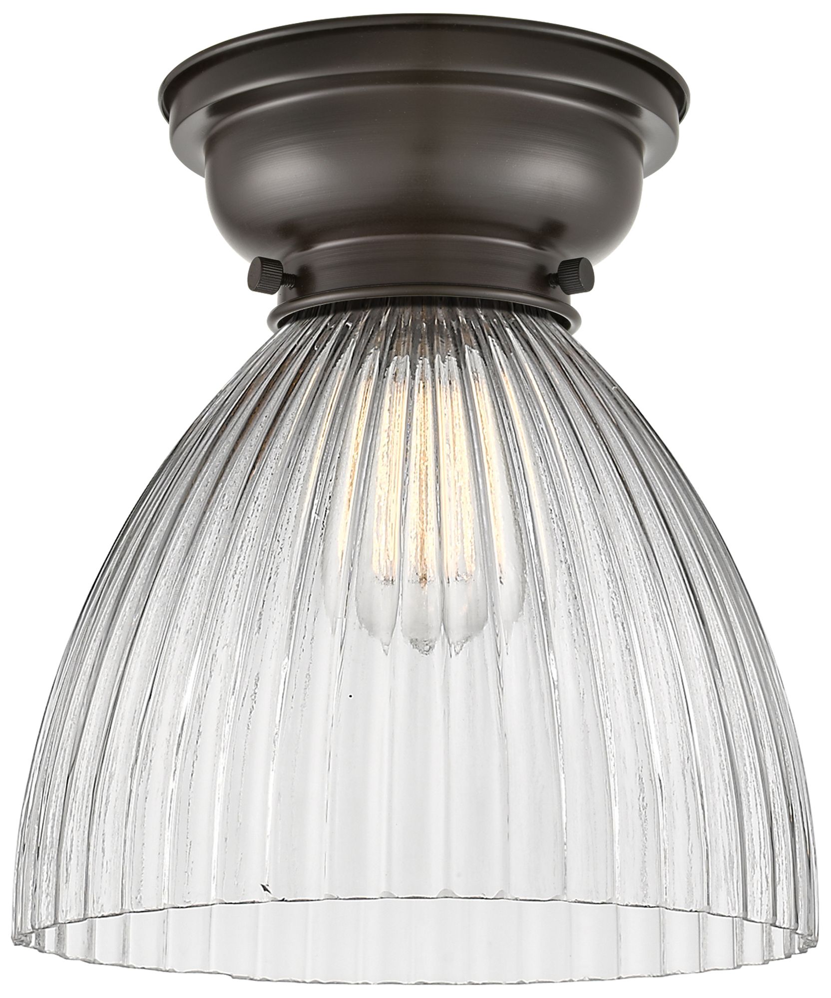 Innovations Lighting Seneca Falls Bronze Collection