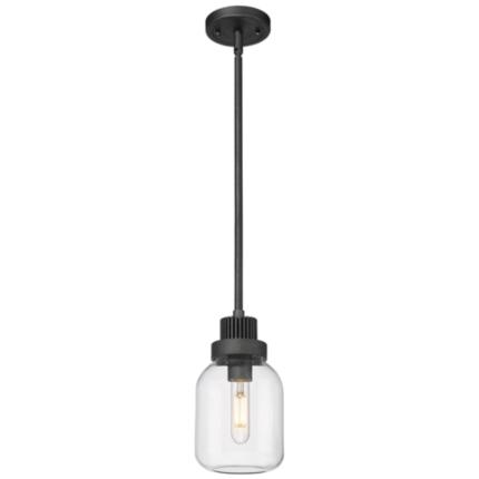 Innovations Lighting Somers Gray Collection