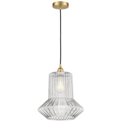 Innovations Lighting Springwater Gold Collection
