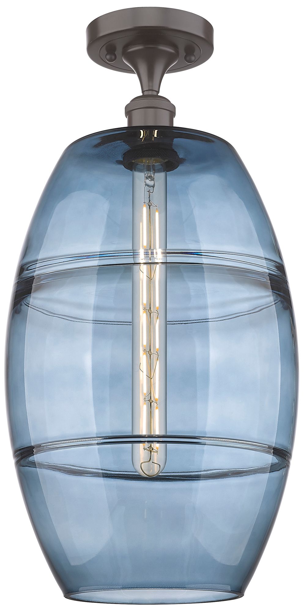 Innovations Lighting Vaz Bronze Collection