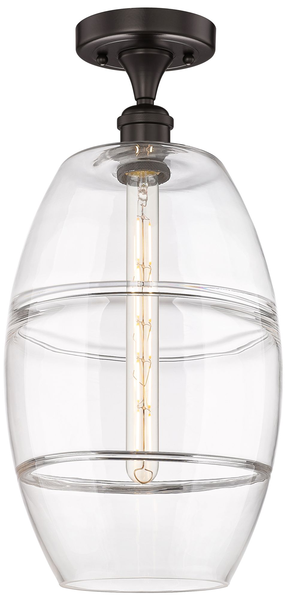 Innovations Lighting Vaz Bronze Collection
