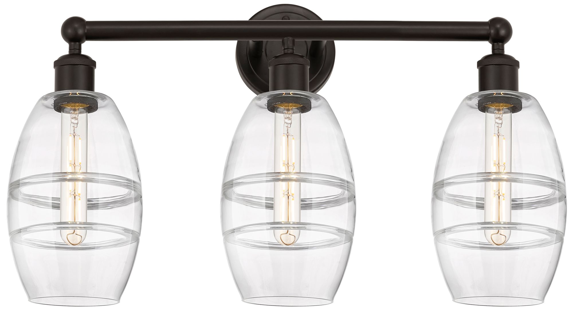 Innovations Lighting Vaz Bronze Collection
