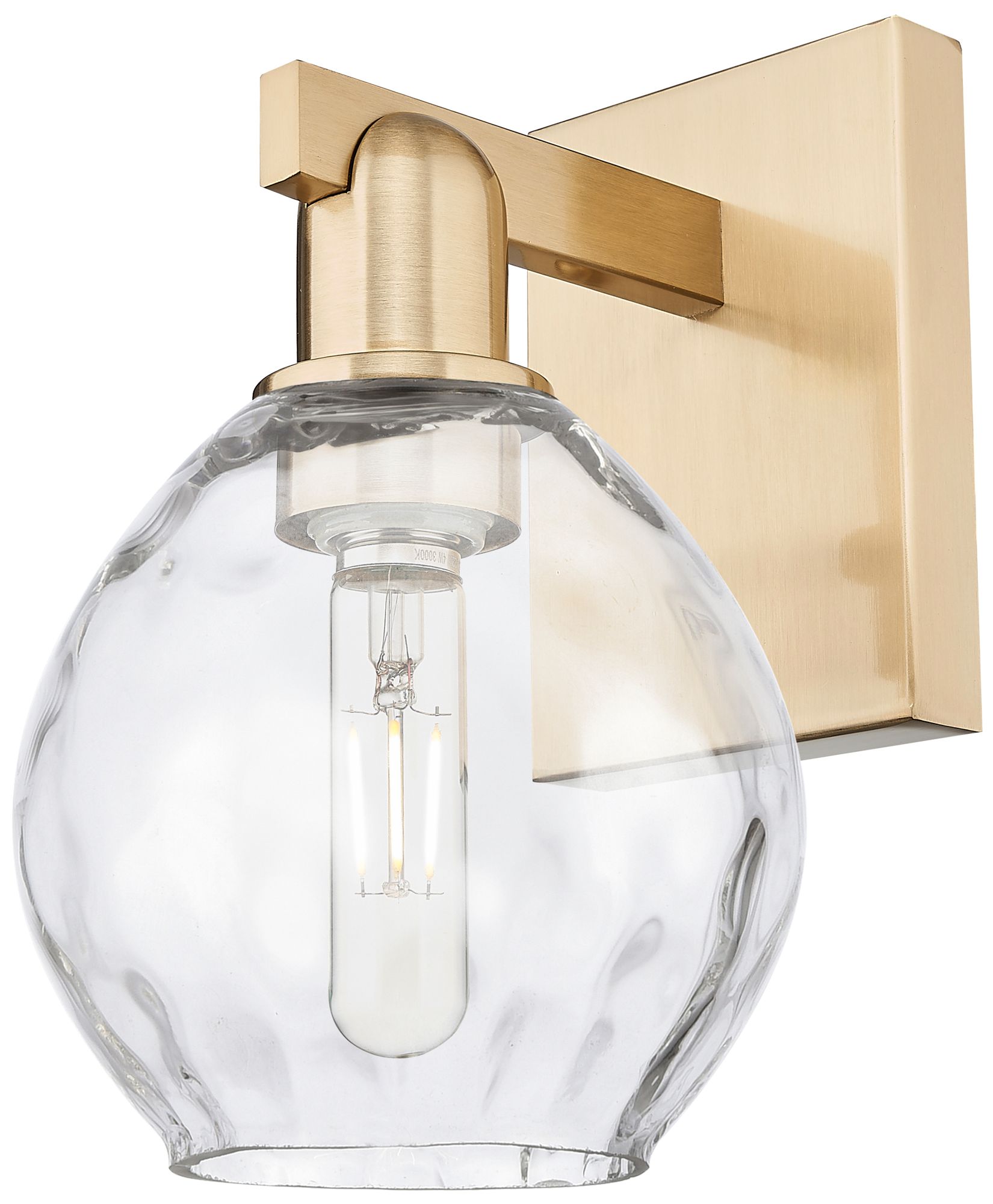 Innovations Lighting Waverly Bronze Collection