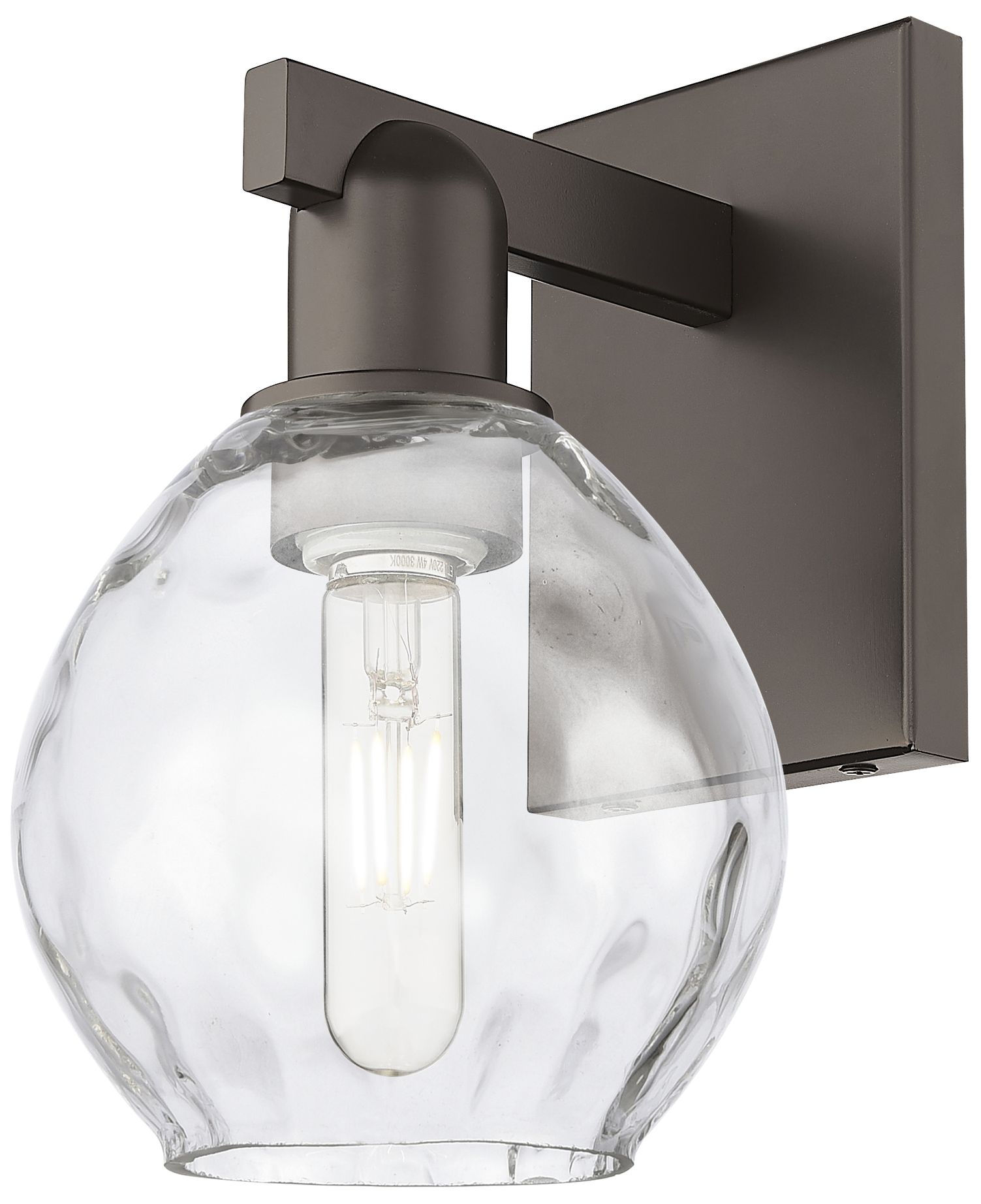 Innovations Lighting Waverly Bronze Collection