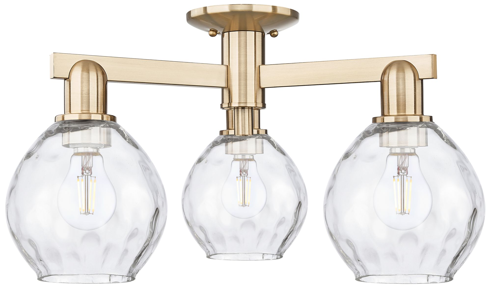 Innovations Lighting Waverly Bronze Collection