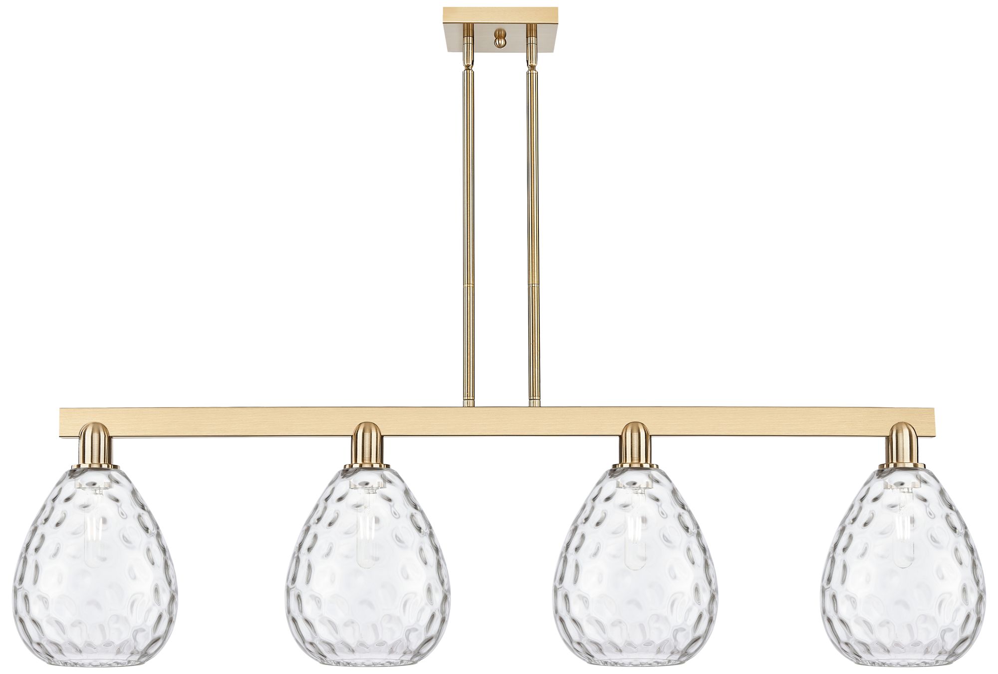 Innovations Lighting Waverly Bronze Collection