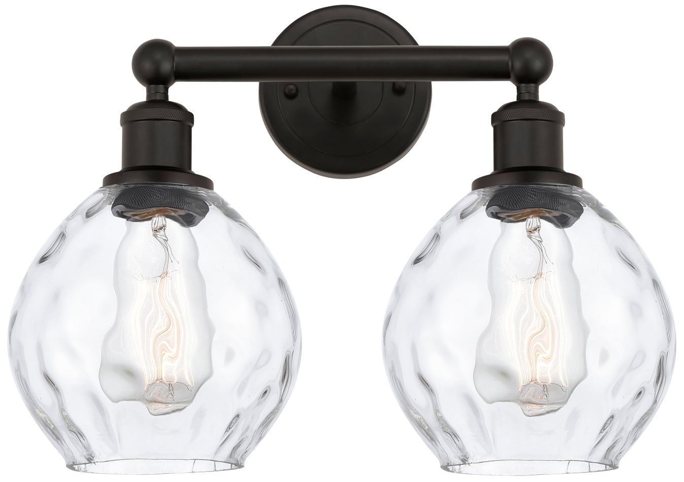 Innovations Lighting Waverly Bronze Collection