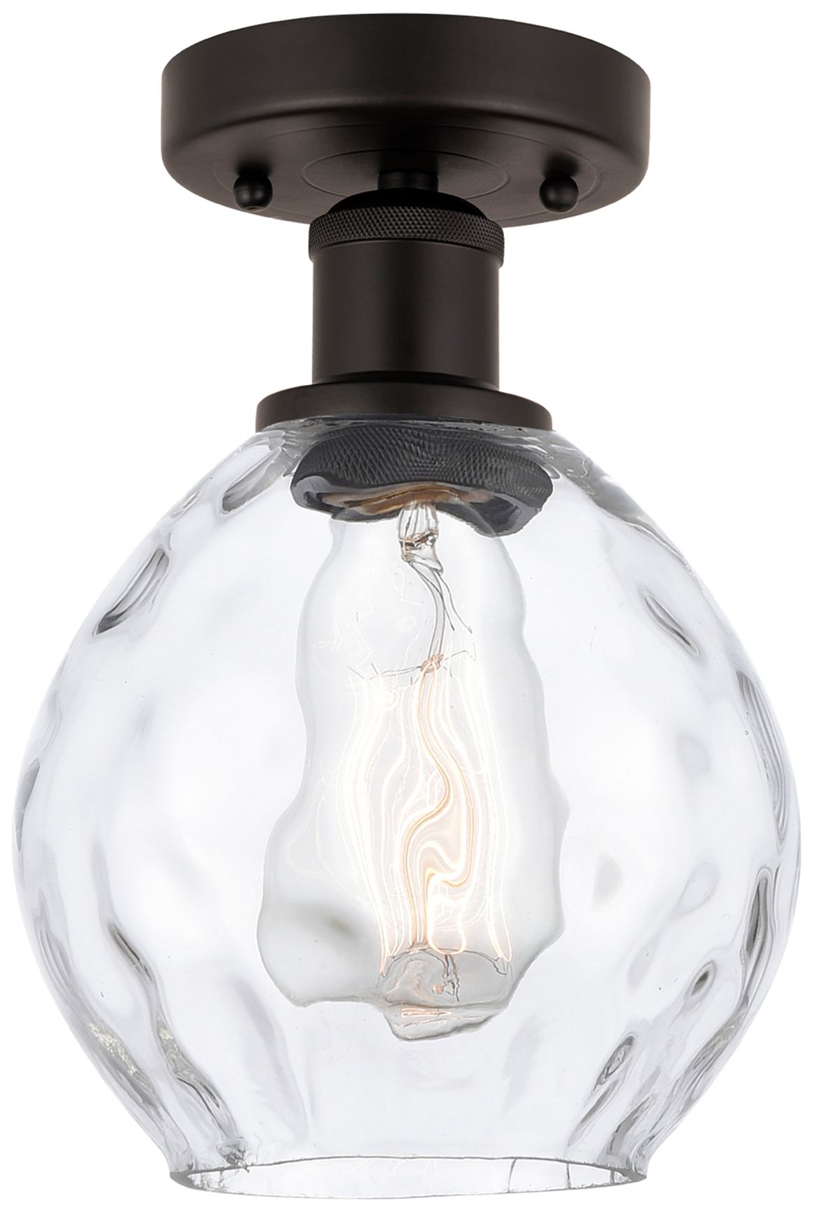 Innovations Lighting Waverly Bronze Collection