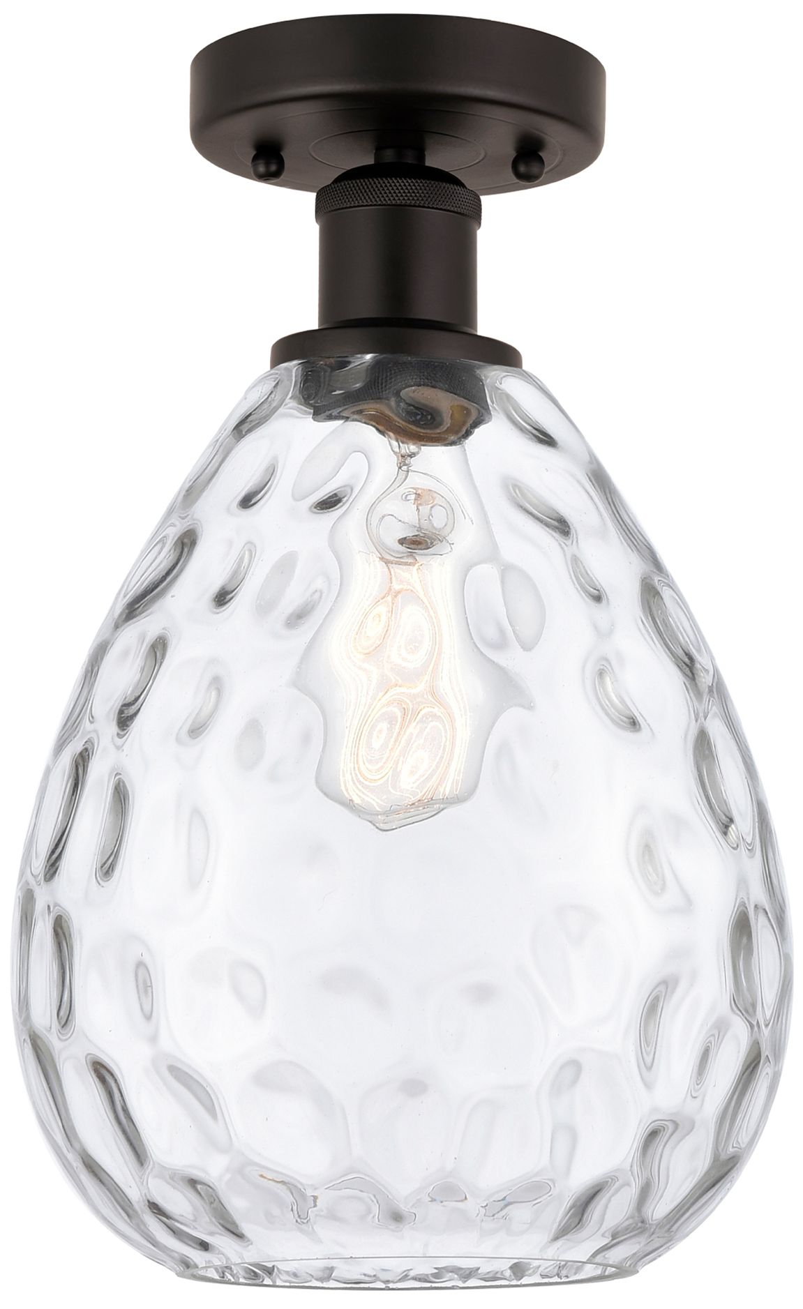 Innovations Lighting Waverly Bronze Collection