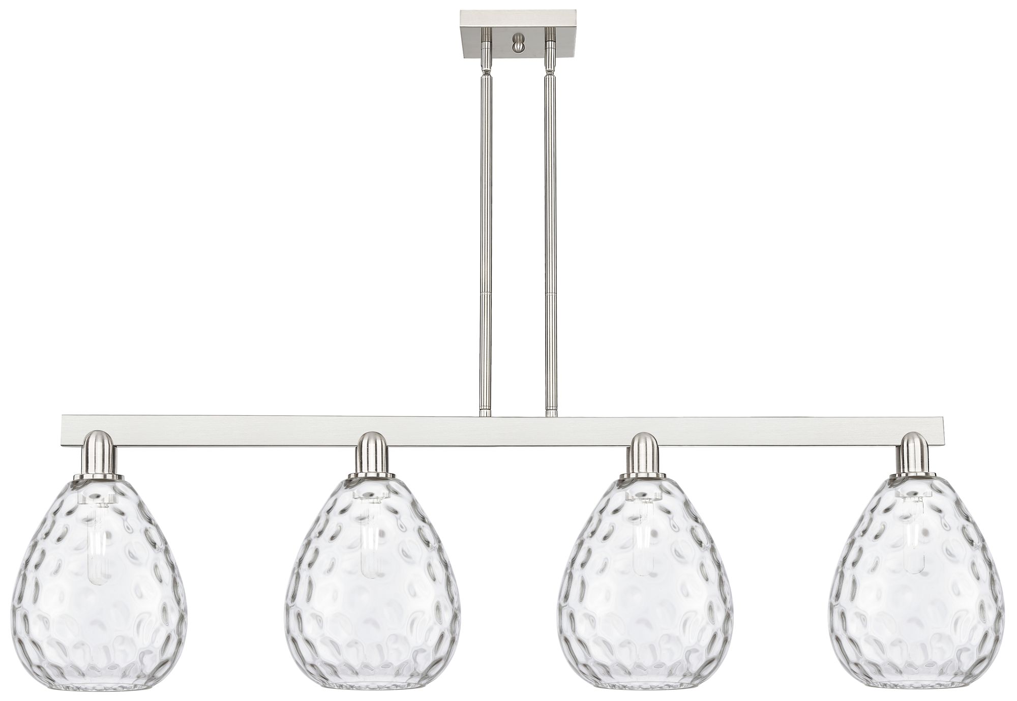Innovations Lighting Waverly Gold Collection