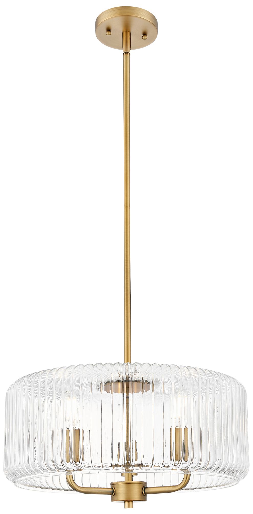 Innovations Lighting Windsor Black Collection