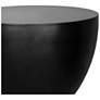 2_Insitu Side Table Black more views
