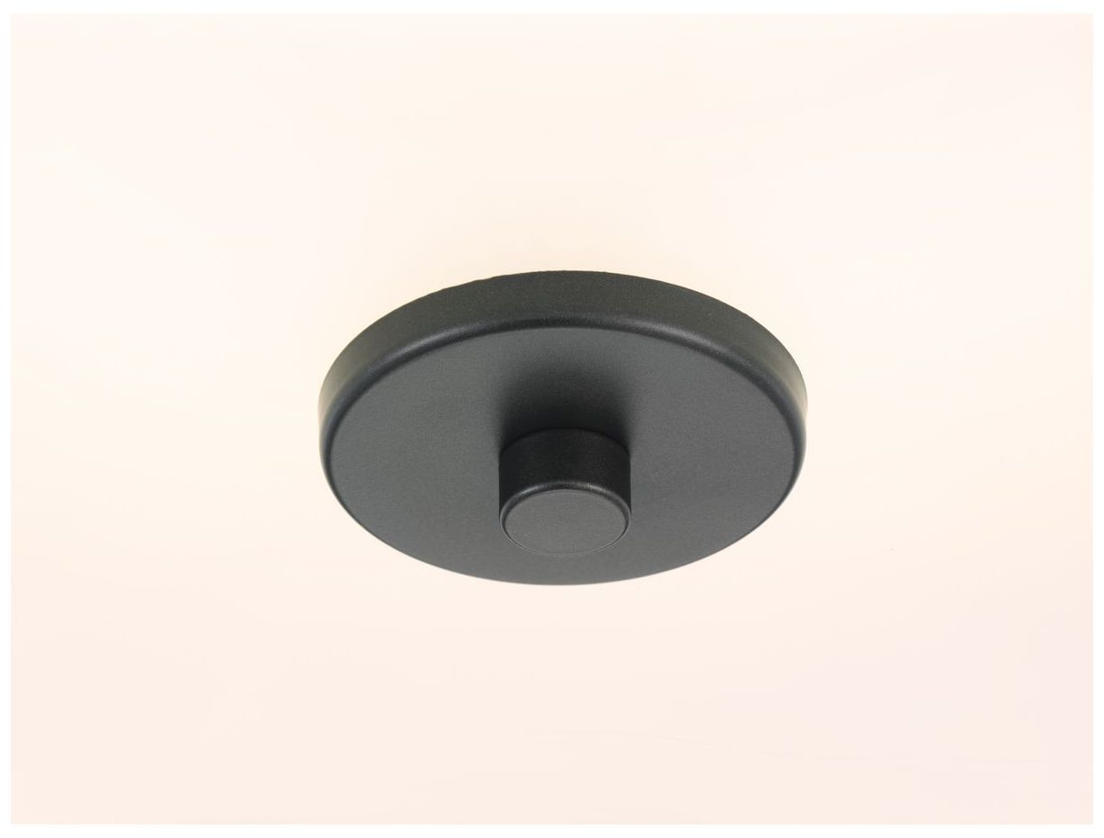 Image 6 Inspire Collection 13" Two-Light Semi-Flush more views