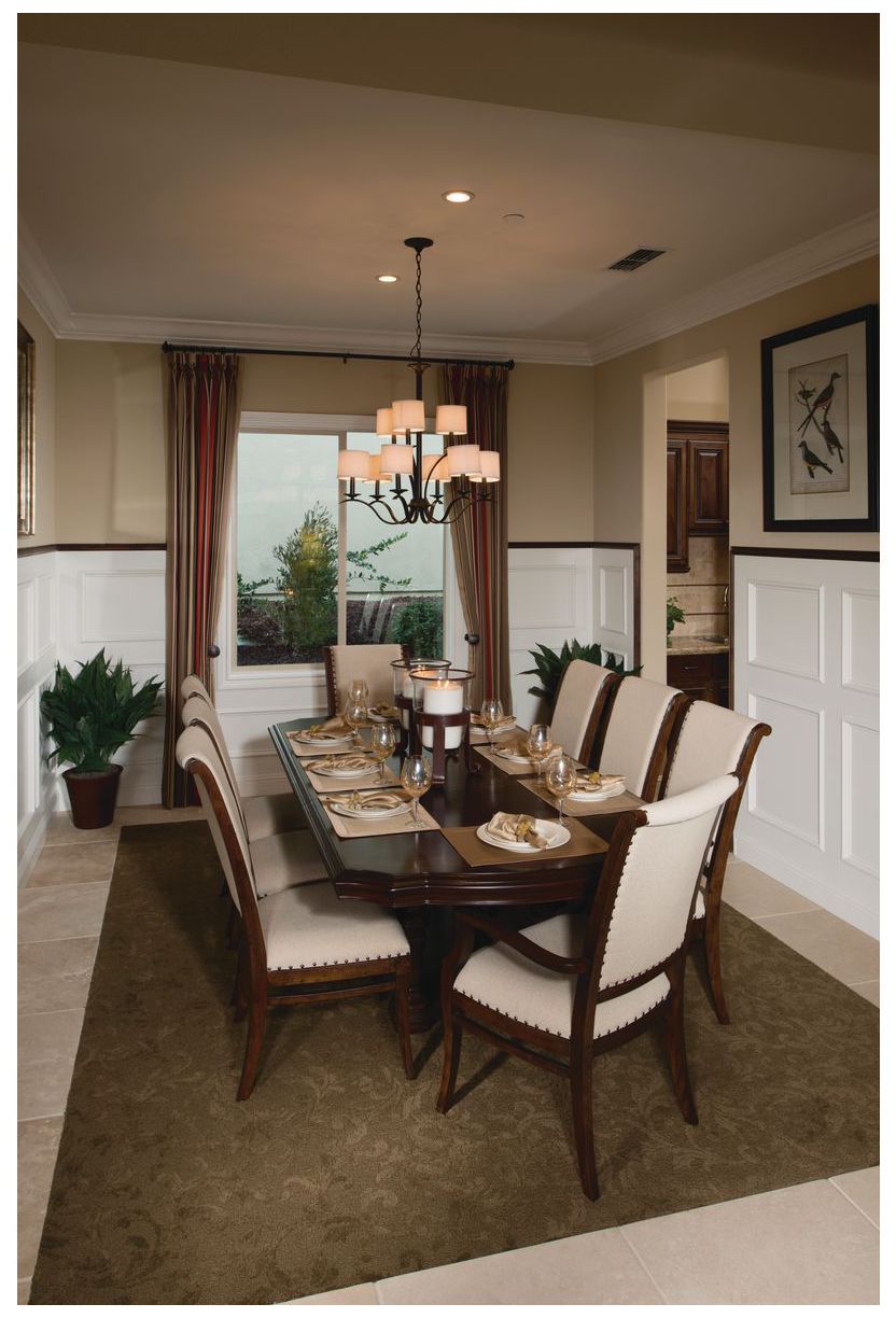 Image 2 Inspire Collection Nine-Light Off-White Linen Shade Chandelier Light more views