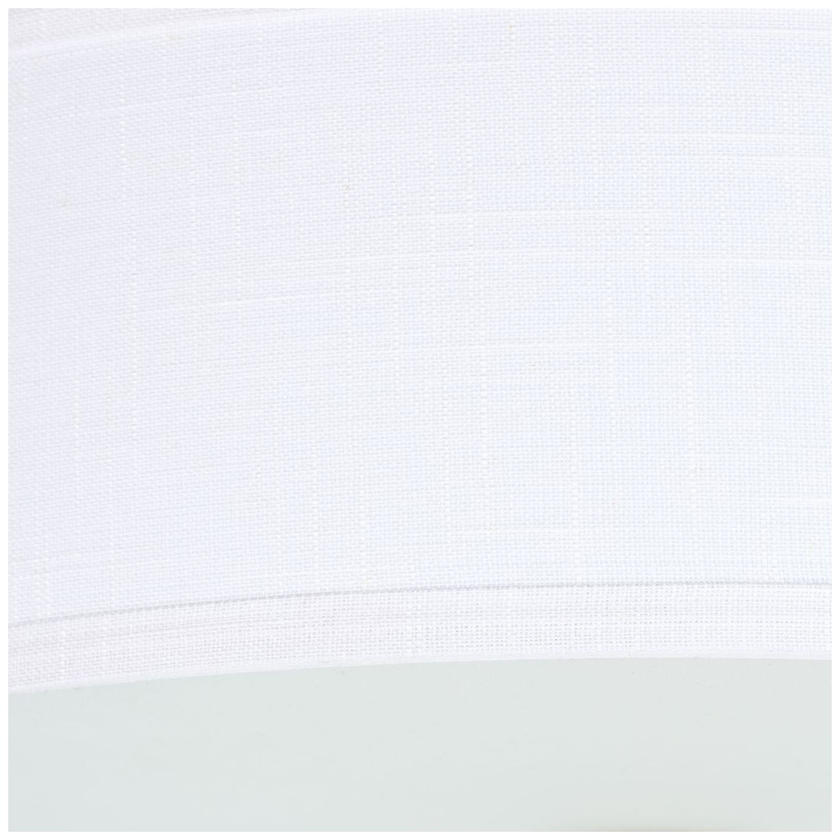 Image 5 Inspire Collection Three-Light 18" Semi-Flush Mount P350167 more views