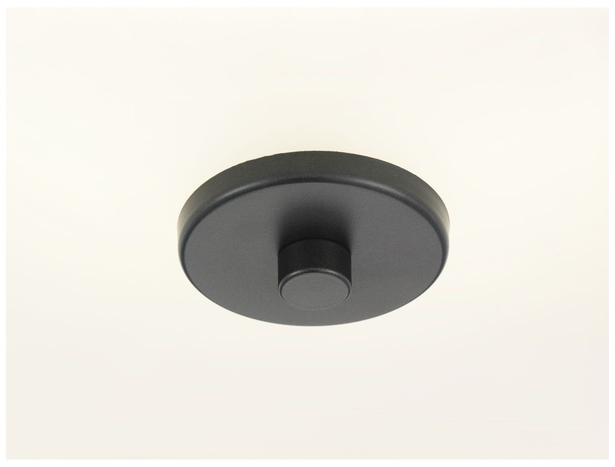 Image 6 Inspire LED Collection 13" LED Semi-Flush more views