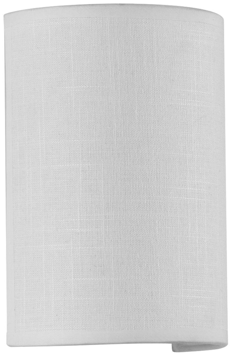 Inspire LED Collection LED Wall Sconce