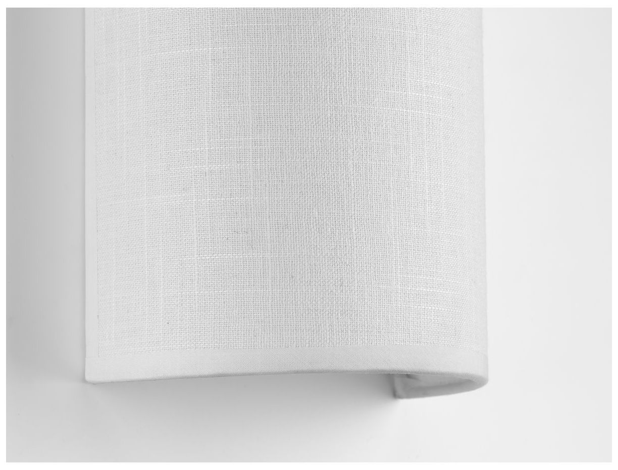 Image 3 Inspire LED Collection LED Wall Sconce more views