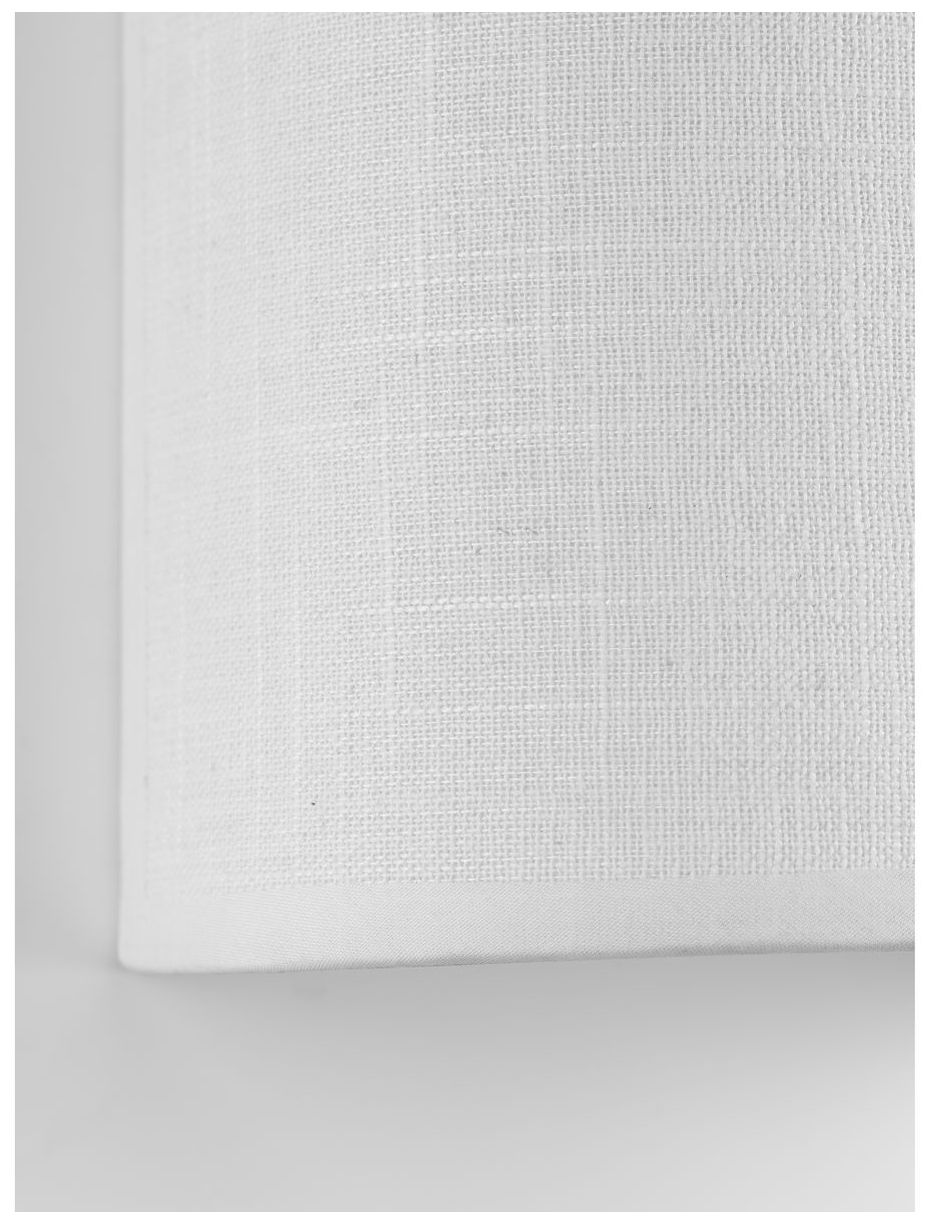 Image 4 Inspire LED Collection LED Wall Sconce more views