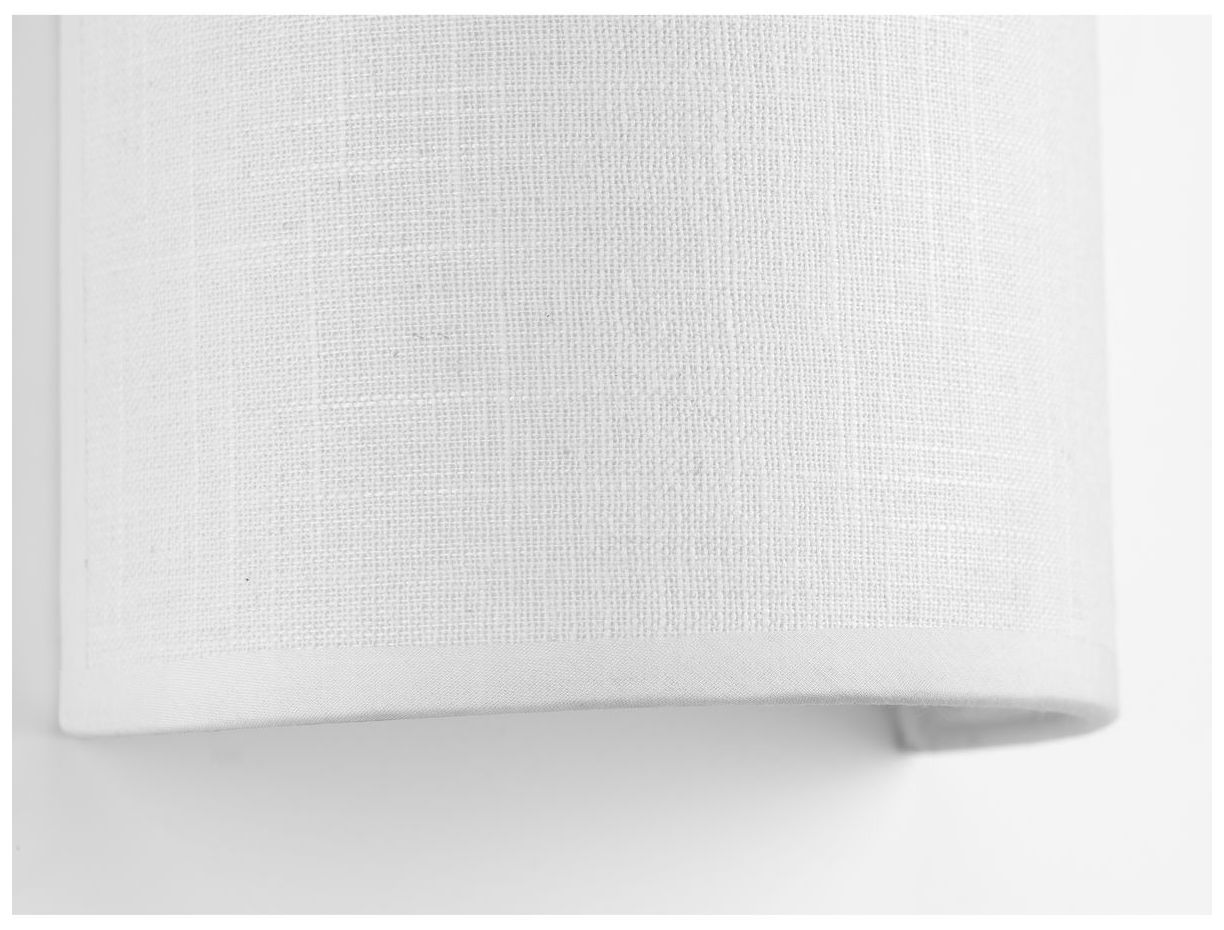 Image 6 Inspire LED Collection LED Wall Sconce more views