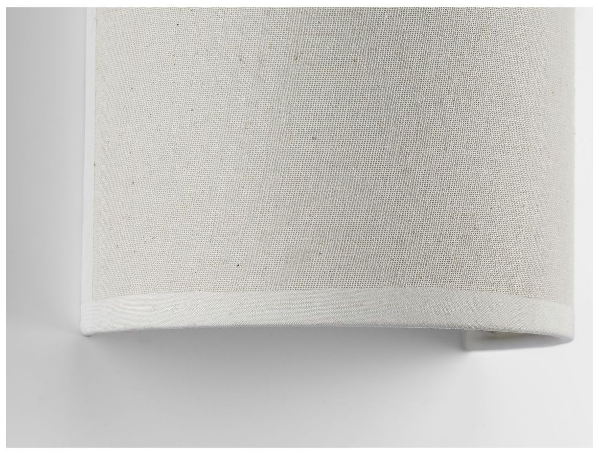 Image 2 Inspire LED Collection LED Wall Sconce more views