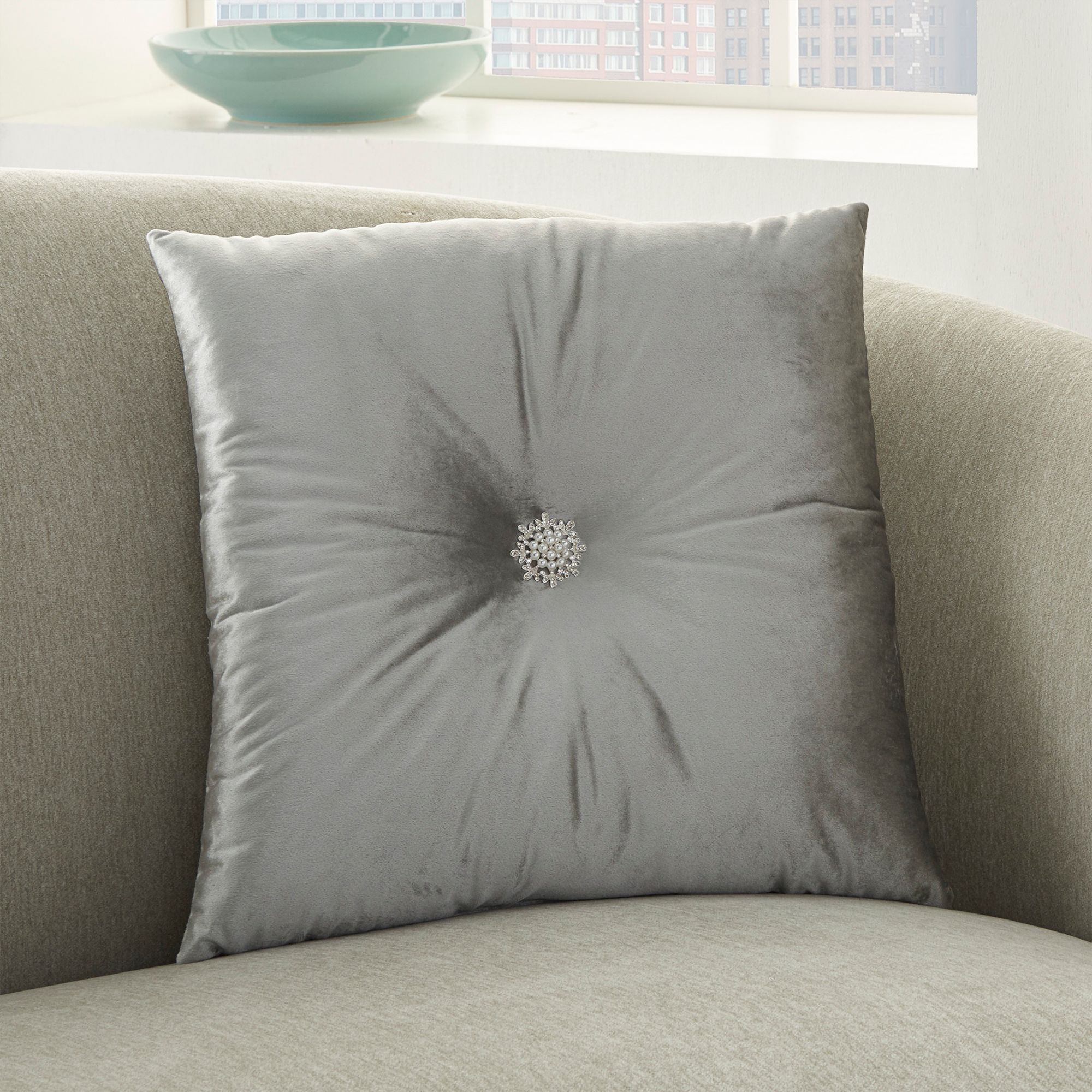 18 by 18 online inch pillow