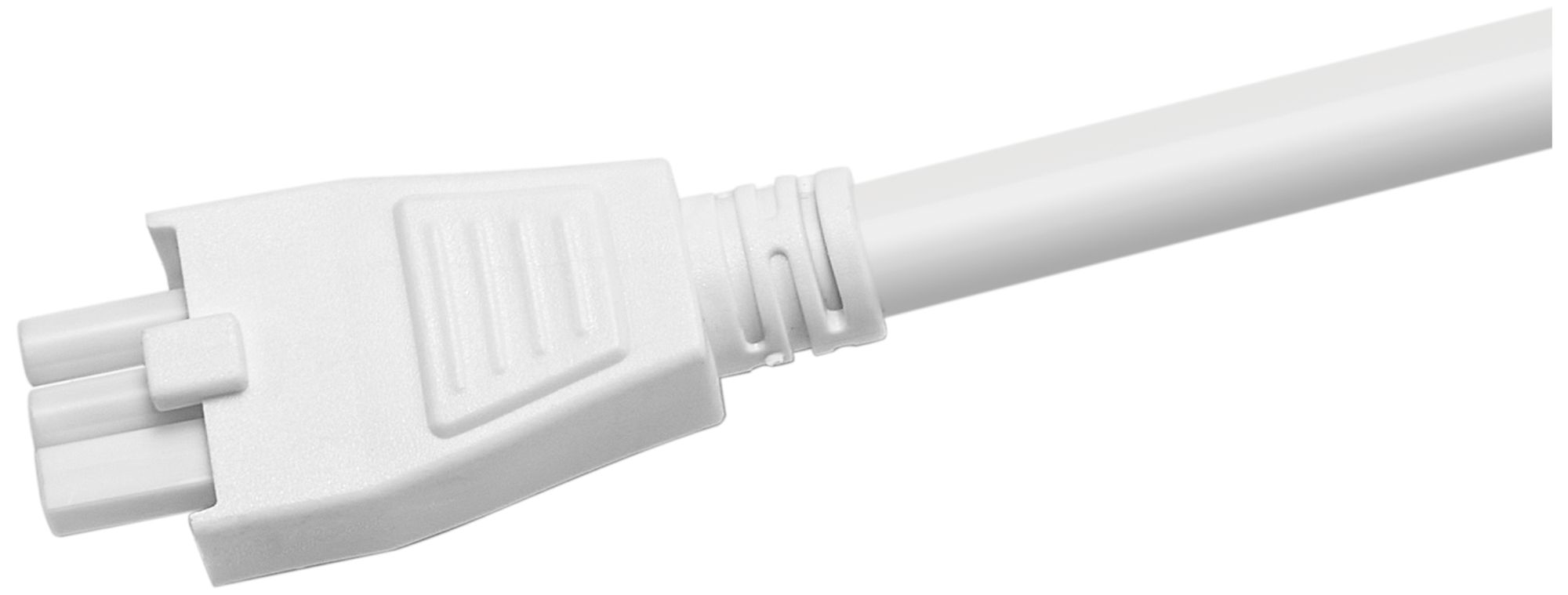 Image 3 Interconnecting Cord for Arza, 9 inch more views