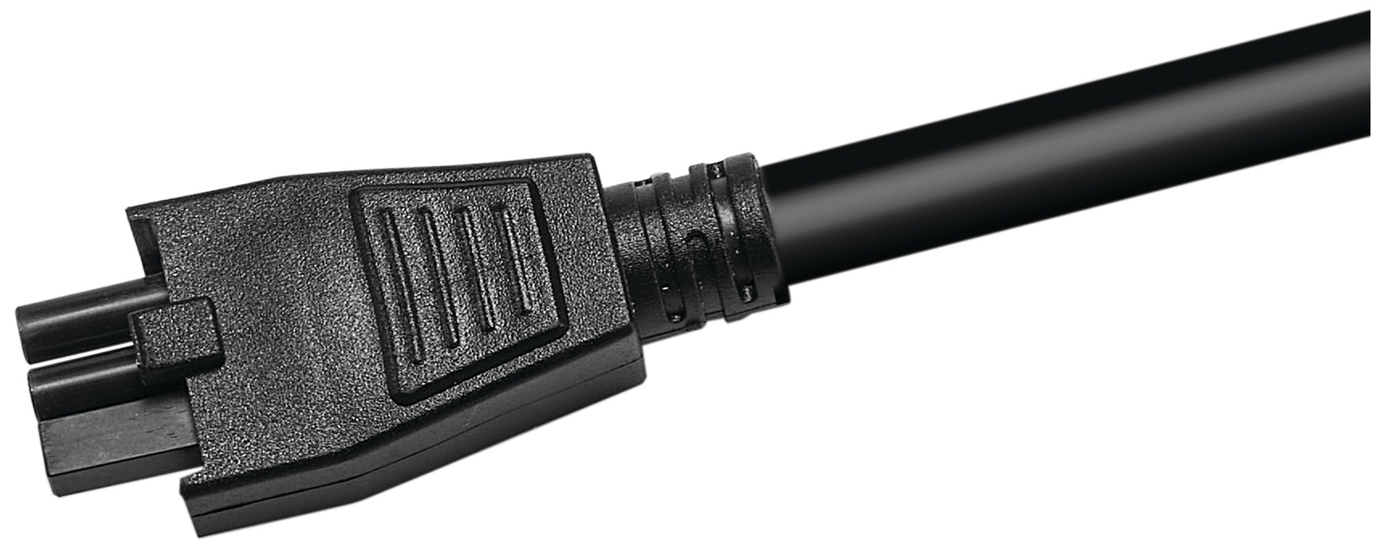 Image 2 Interconnecting Cord for Arza, 9 inch more views