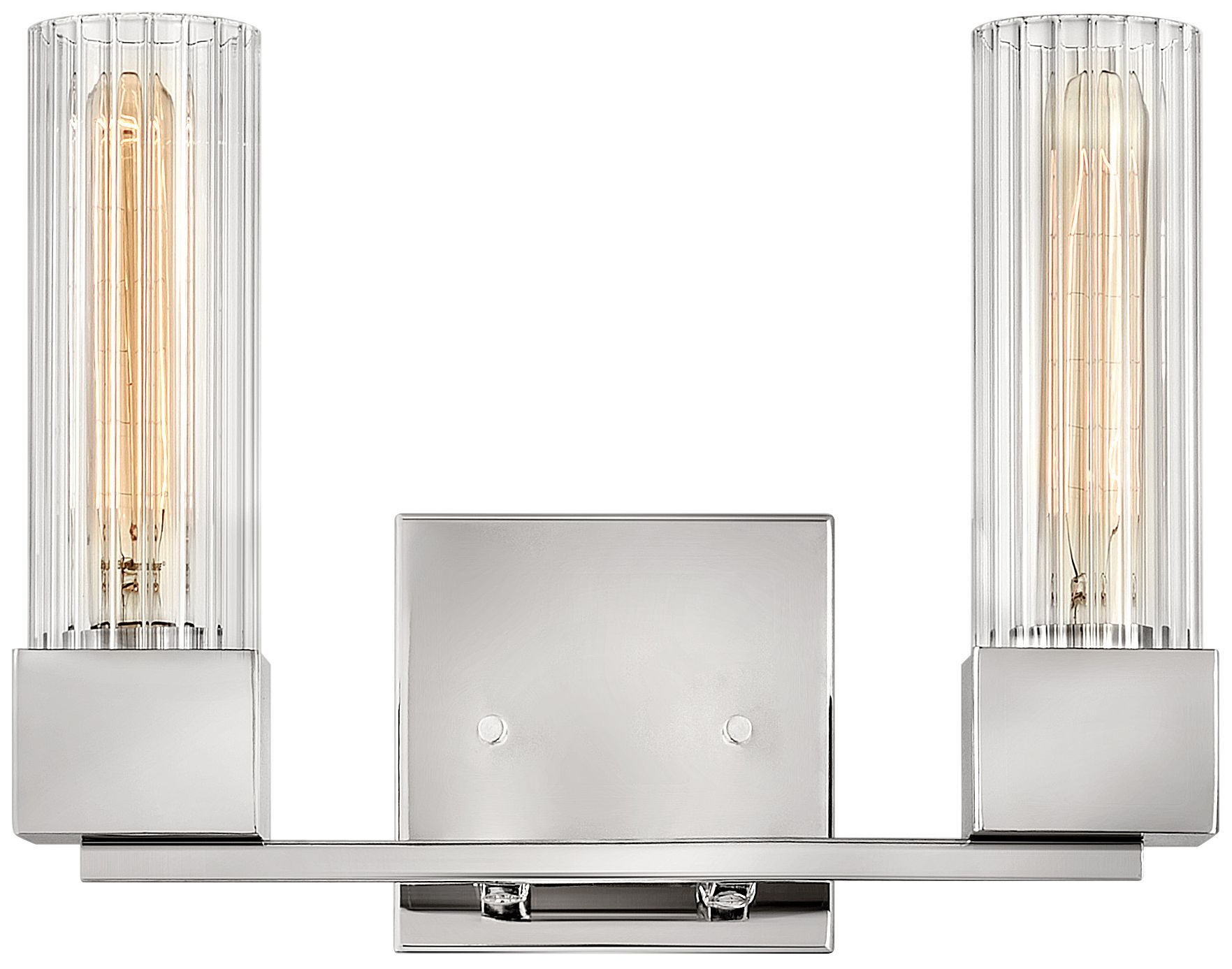 Image 2 Interior - Bath more views