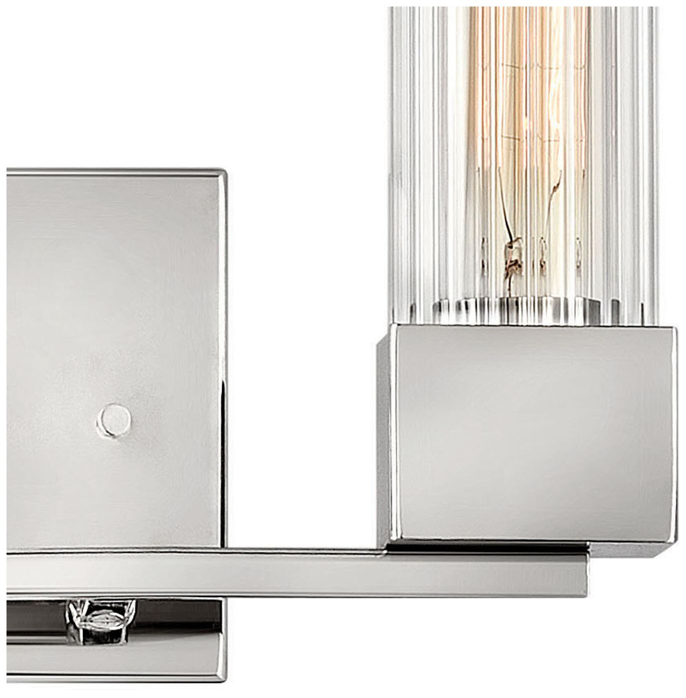 Image 3 Interior - Bath more views