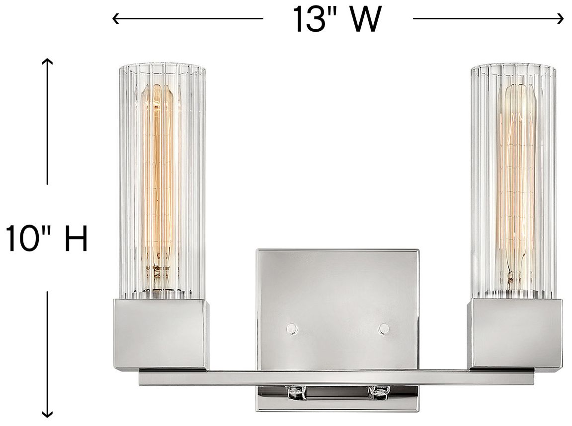 Image 4 Interior - Bath more views