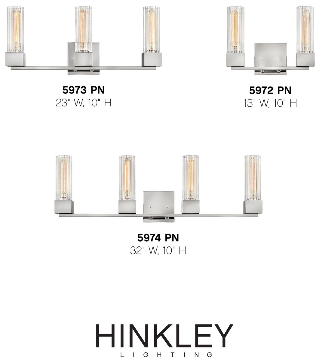 Image 5 Interior - Bath more views