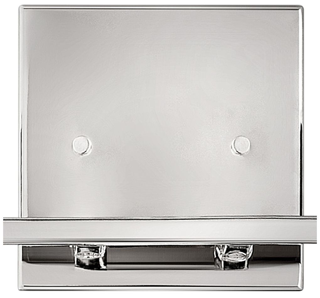 Image 6 Interior - Bath more views