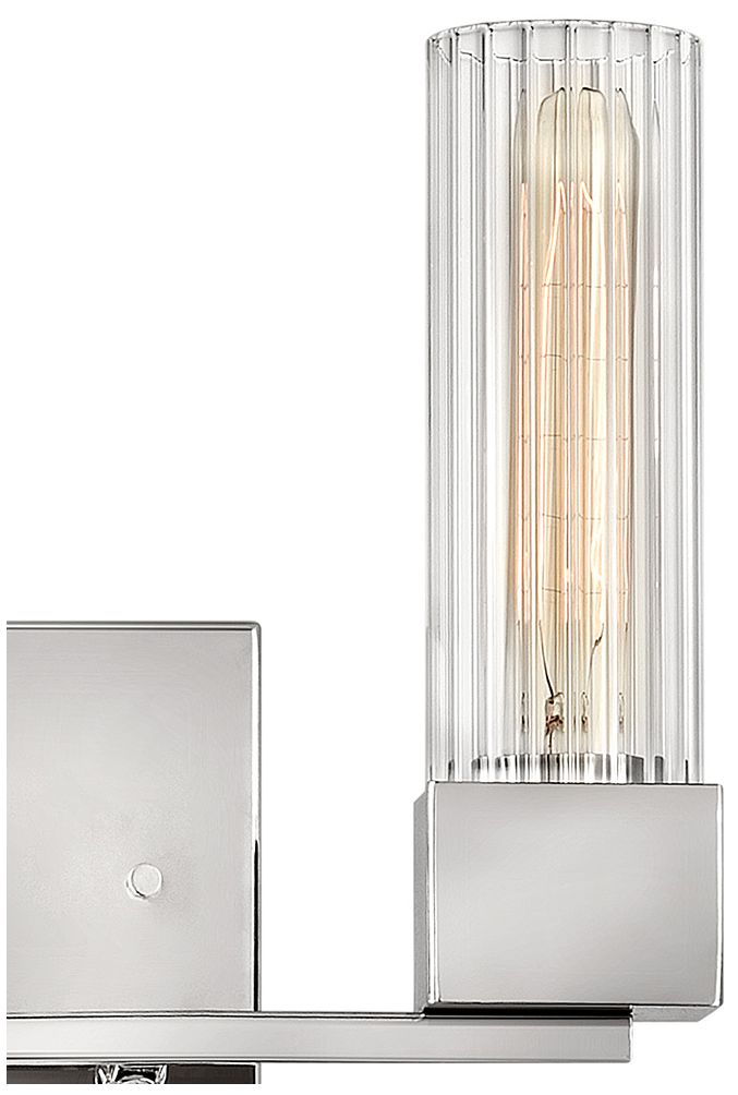 Image 7 Interior - Bath more views