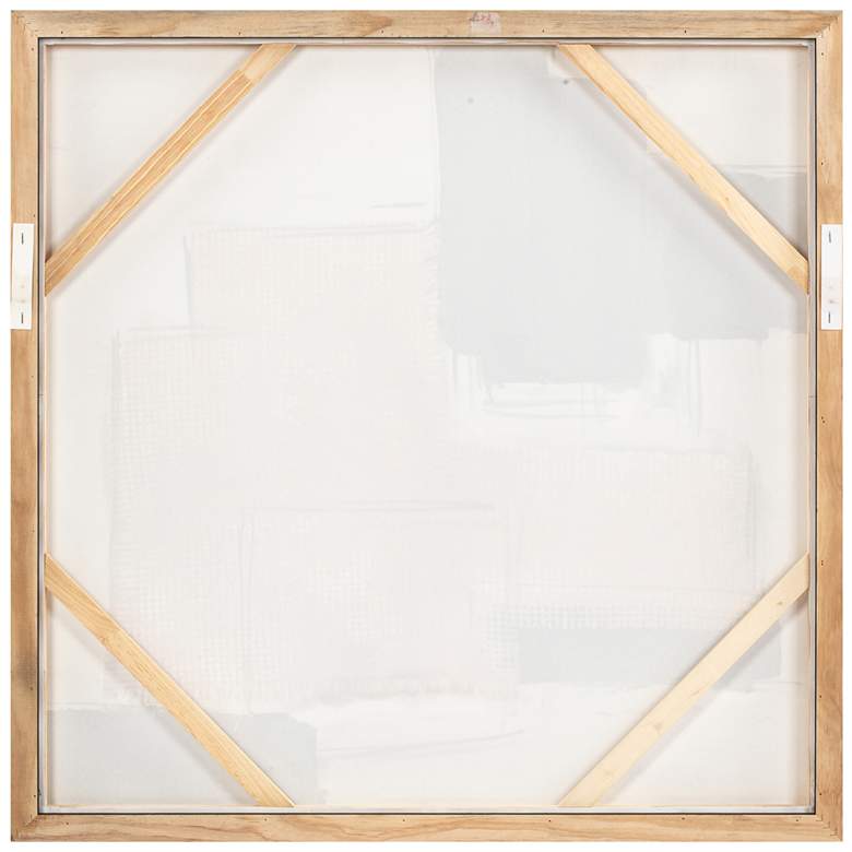 Image 3 Interlude Framed Painting more views